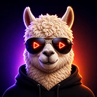 ALPAC | ver. 1.0.87