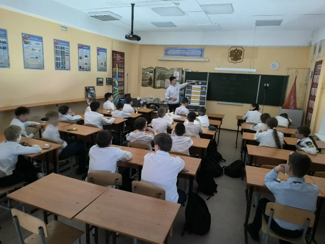 ПДД правила дорожного движения!