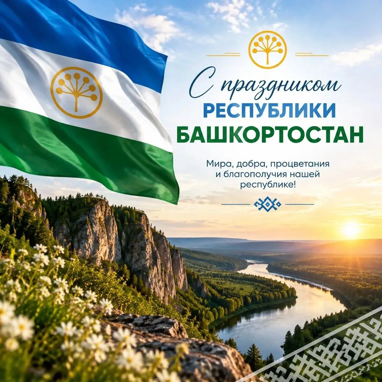 Уважаемые жители Чишминского района и дорогие коллеги! Коллектив нашей Центральной райо...