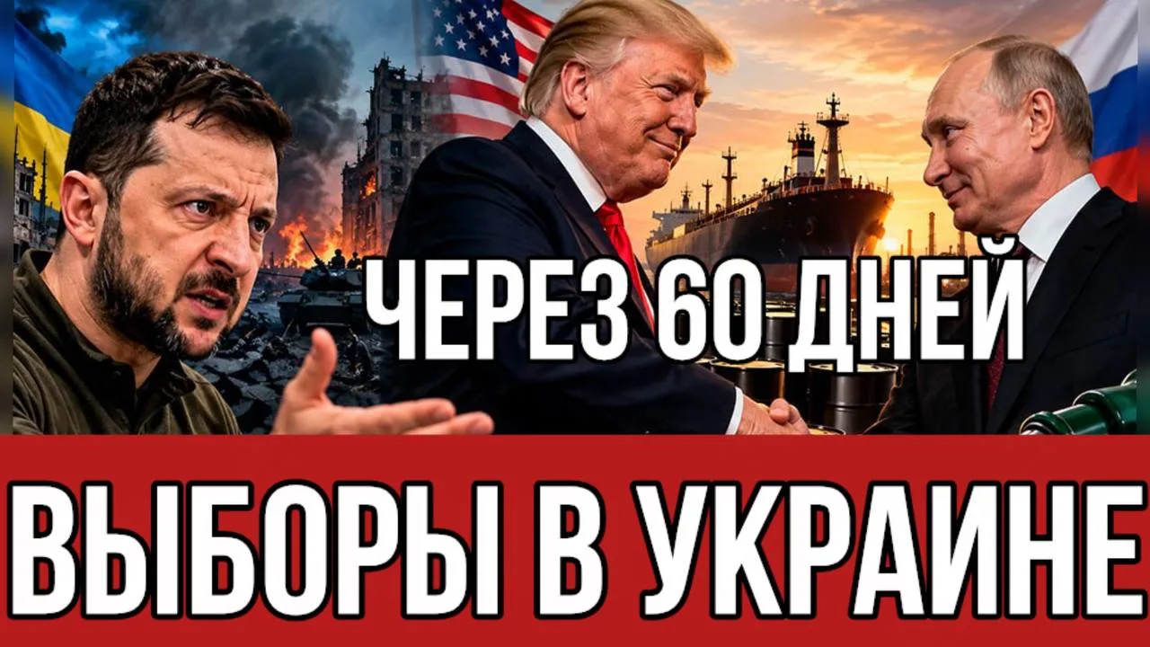 https://rutube.ru/video/38de3a4594c3ad6589d910cd42e4adec/