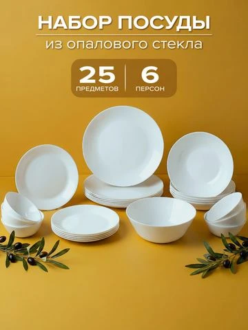 Яндекс Маркет