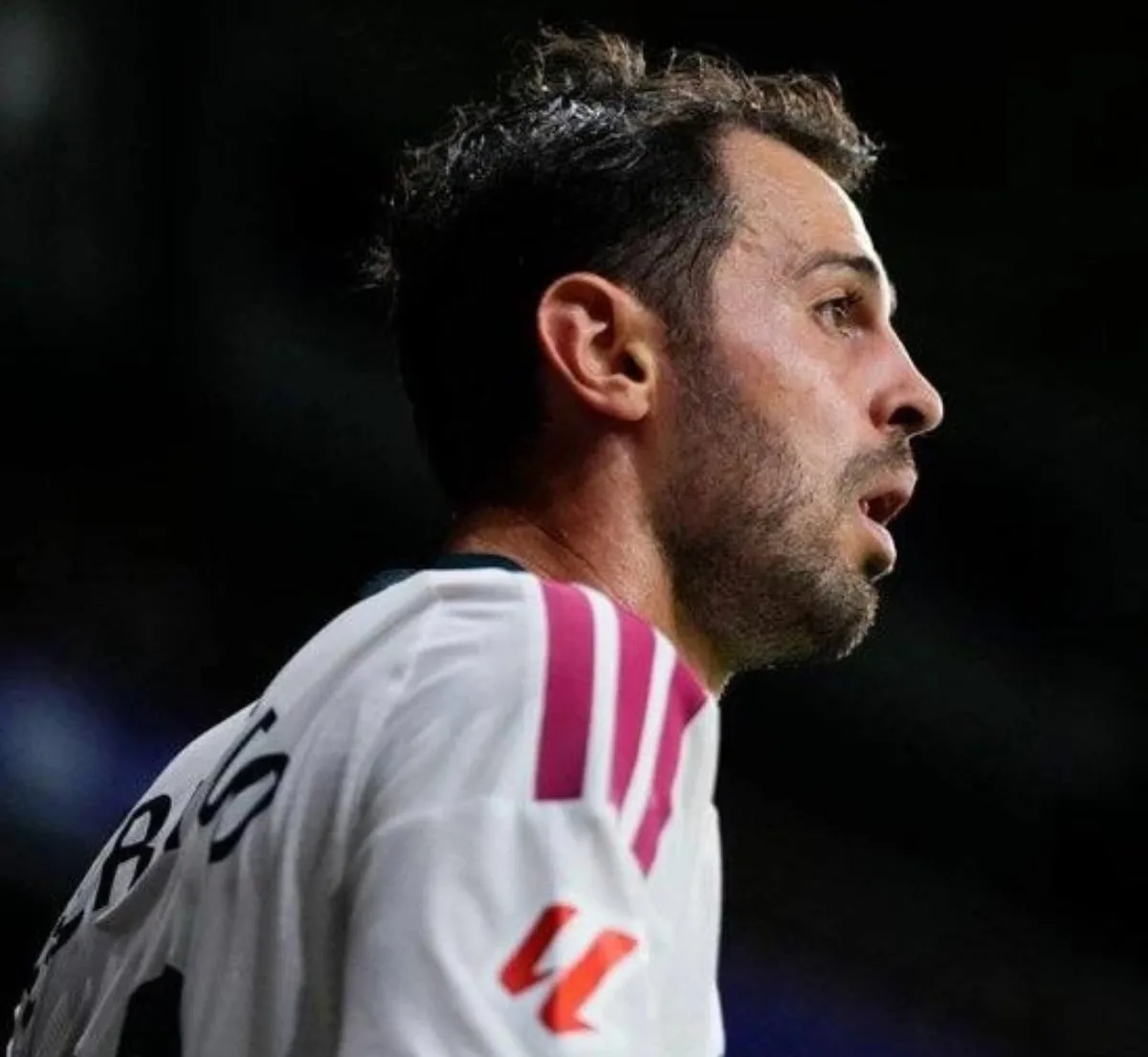 🇪🇸 Marca: Бернарду Силва почти не играет при Моуринью.