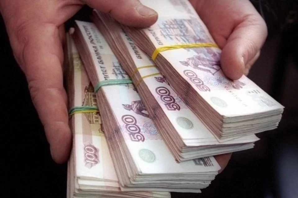 Прокуратура Томской области добивается взыскания компенсации морального вреда с автомоб...