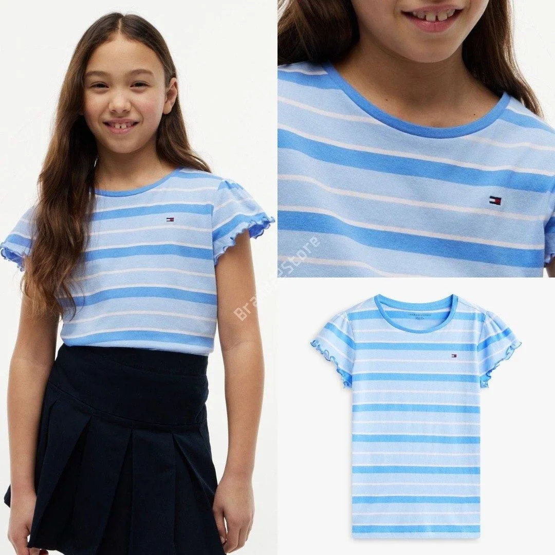 ❤️Tommy Hilfiger❤️