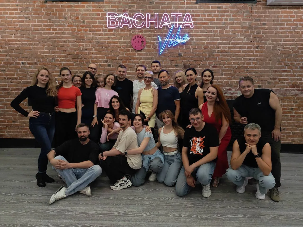 ПЯТНИЦА 💜 ОКТЯБРЯ