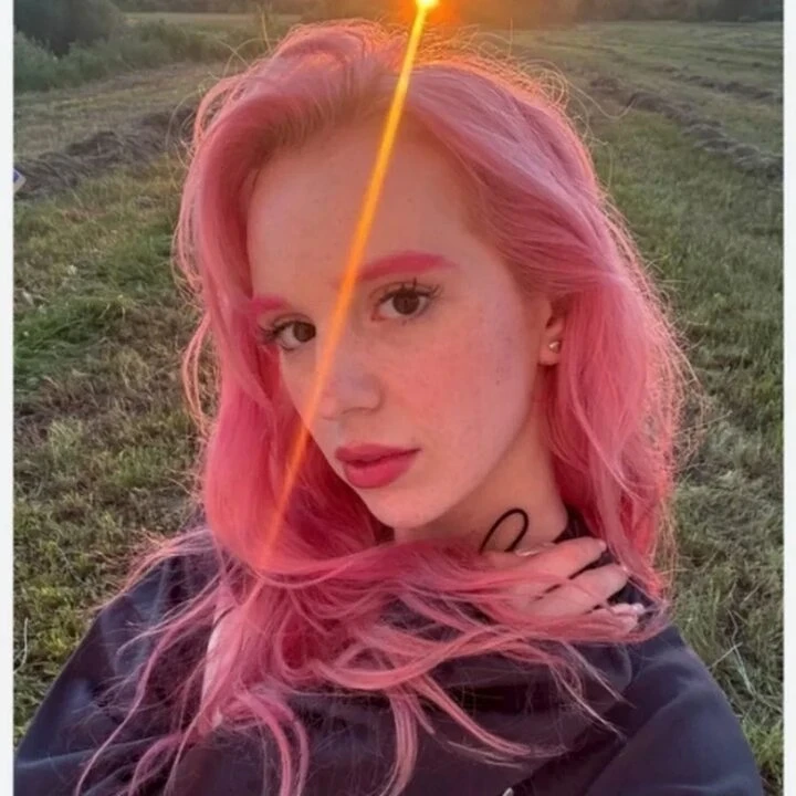 😍😍😍