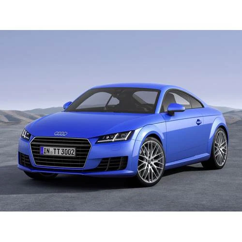 Прошивка Audi TT Simos 18.xx 10439110AA 8S0906259AB_0001