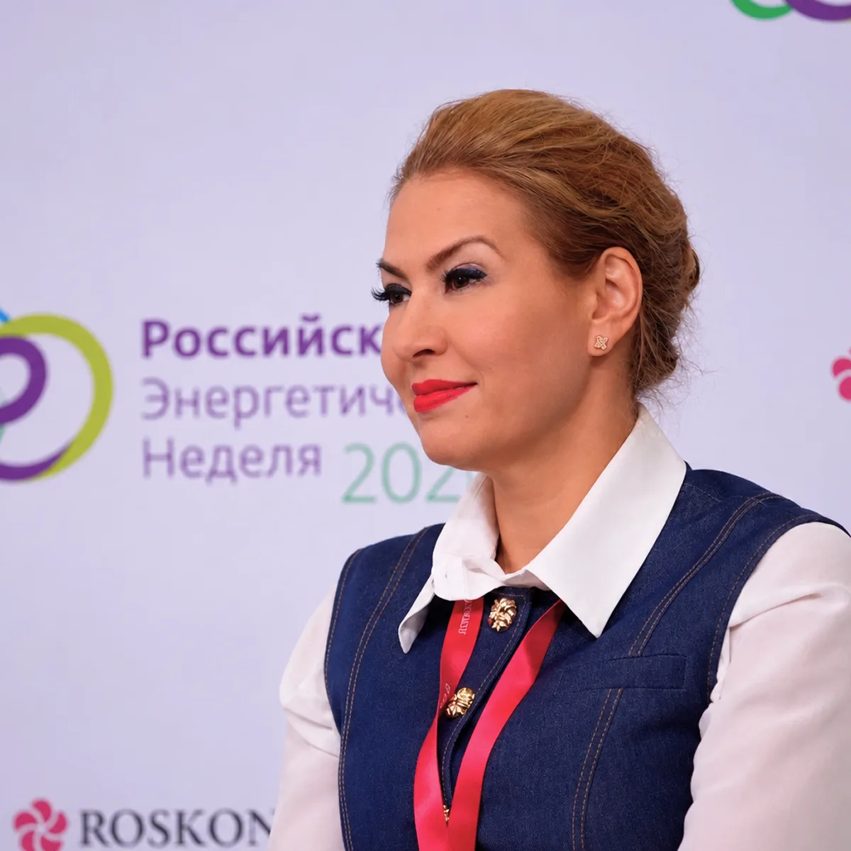Энергетика для молодых: как сделать успешную карьеру в отрасли