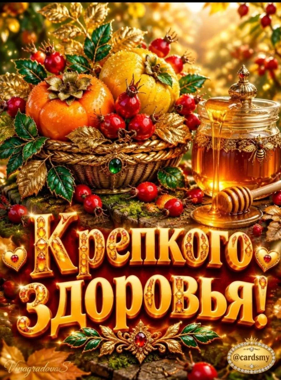 https://max.ru/channel_kartinka_advice
