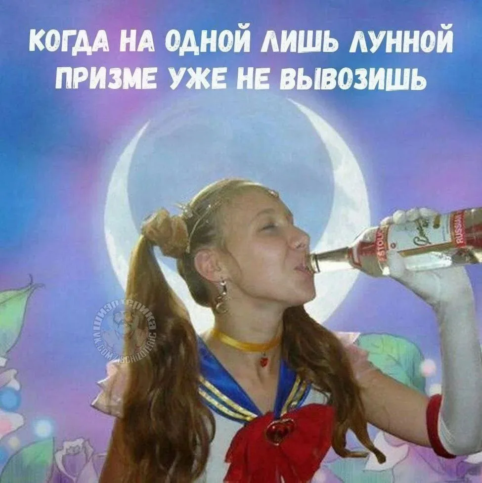 🤣🤣🤣
