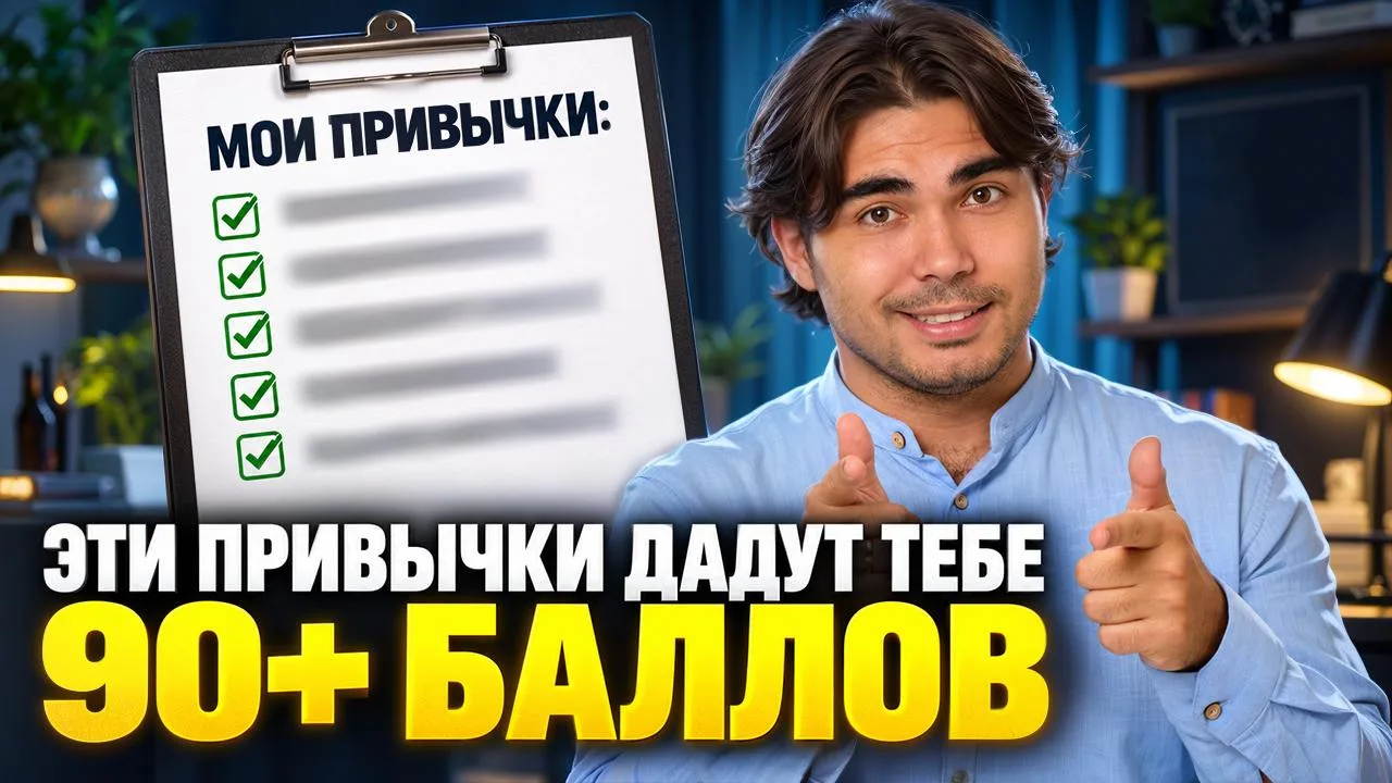 Задание №5 - как всегда решать идеально и без суеты (как в союзном советске)!