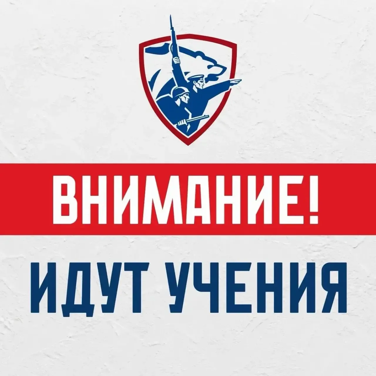 Ориентировочно до 17:00 в районе Северного и Южного молов, Стрелецкой, Камышовой и Каза...