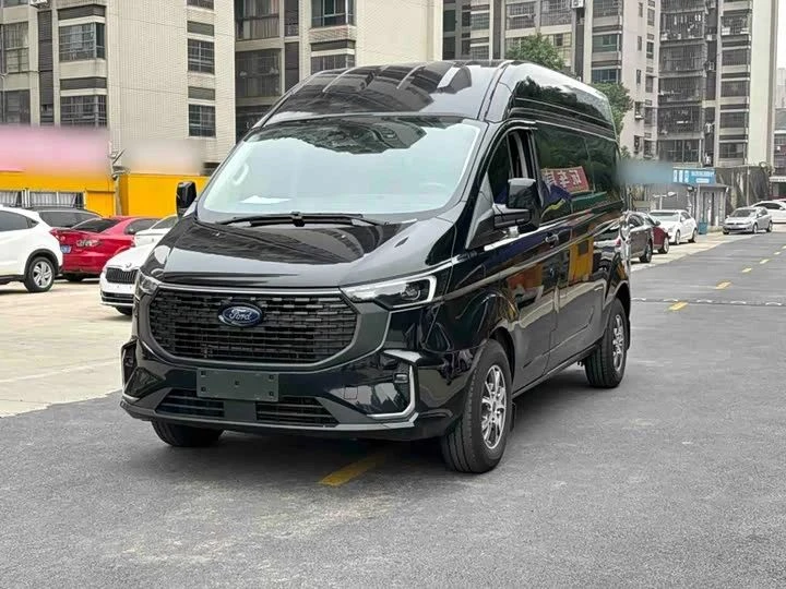 АВТОМОБИЛЬ РАССЧИТАН ИЗ КИТАЯ 🇨🇳