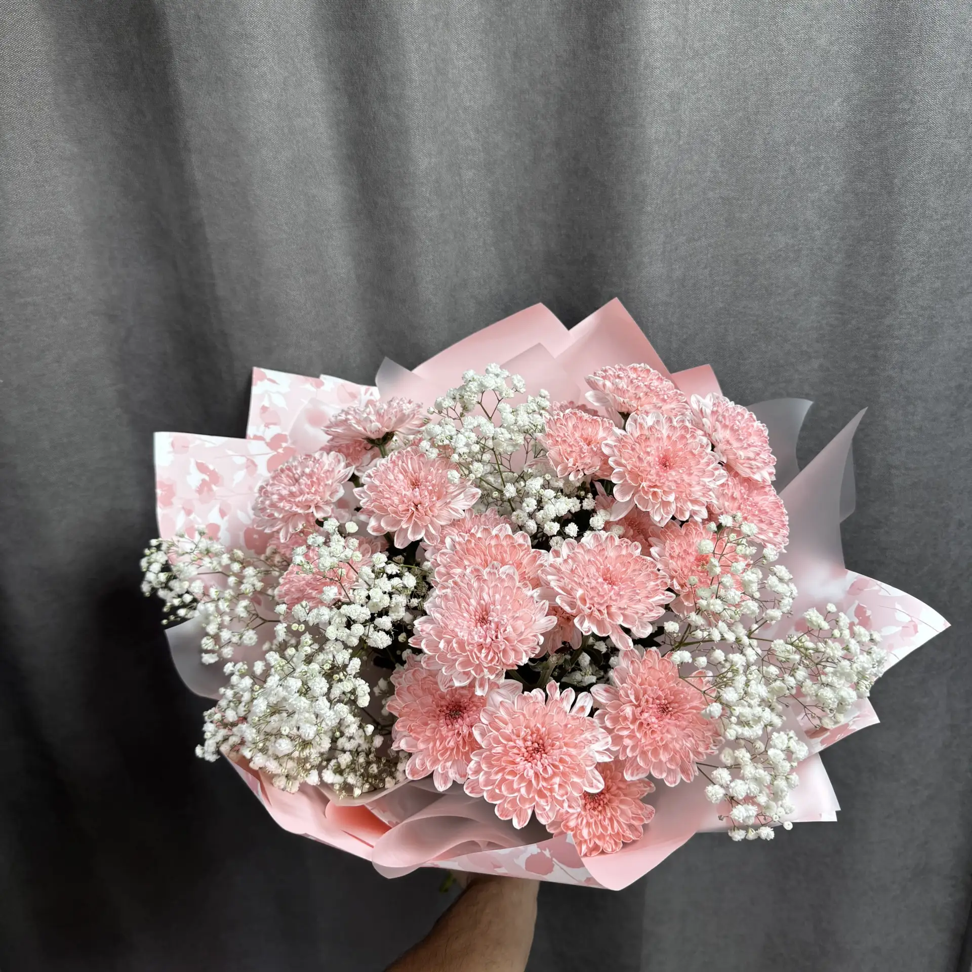Для заказа 89678044255