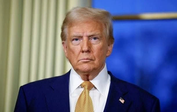 «Трамп действительно зол. Он считает, что Зеленский воспринимает США как должное», — Ax...