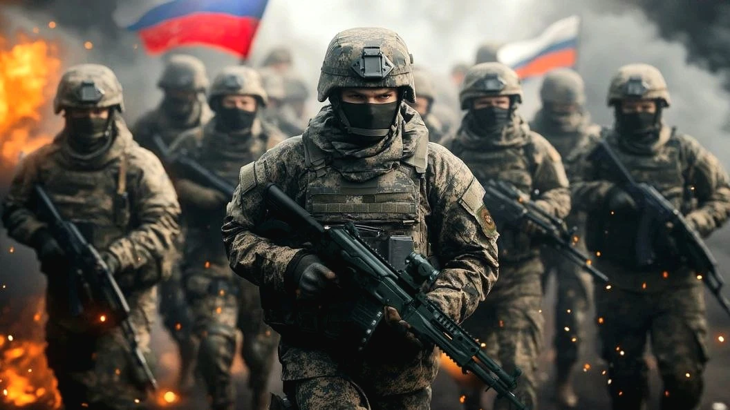 Сводка на утро 14 октября 2026 года