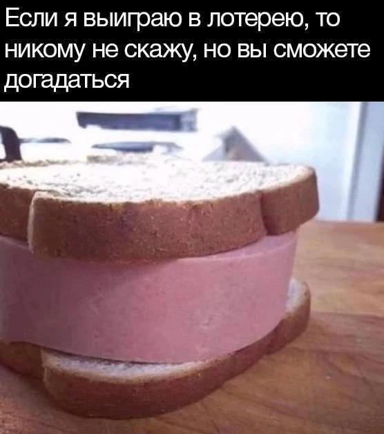😃Картинки для настроения|👉 Подписаться
