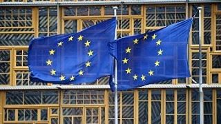Совет ЕС снял санкции с предпринимателей Гуцериева и Шевцова