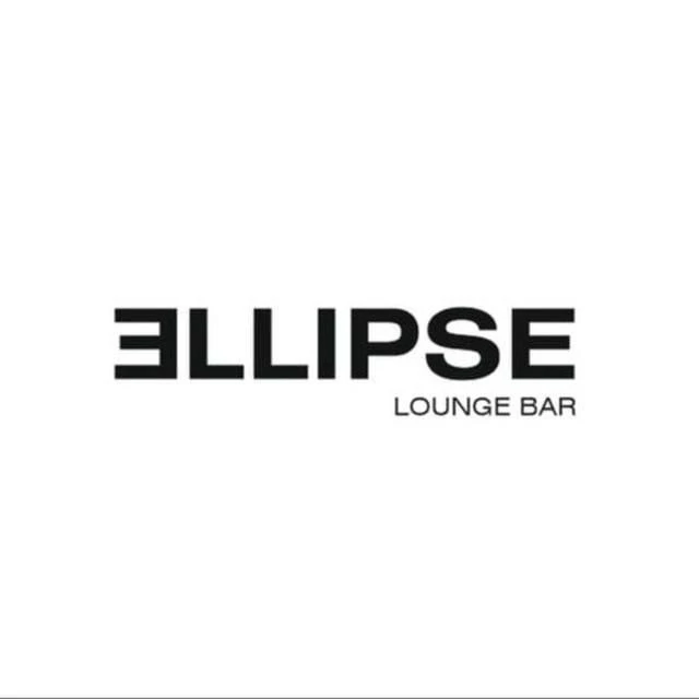 🍽 Лаунж бар "Ellipse" приглашает на работу: