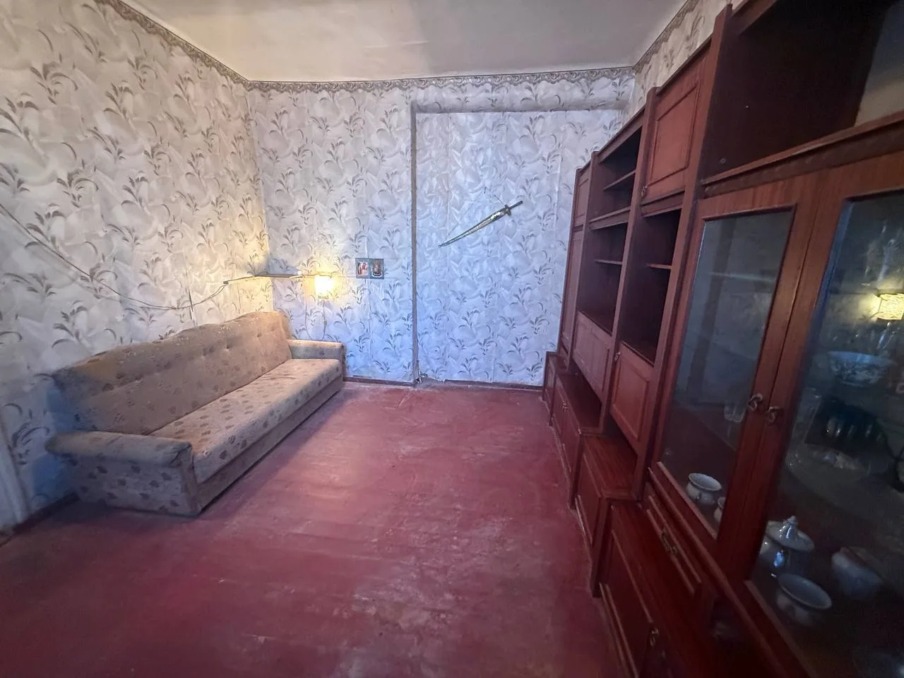 ‼ ЦЕНА СНИЖЕНА ДО 1 500 000‼ Продам часть дома пер. Штеровский (район Маш. Колледжа, Пр...