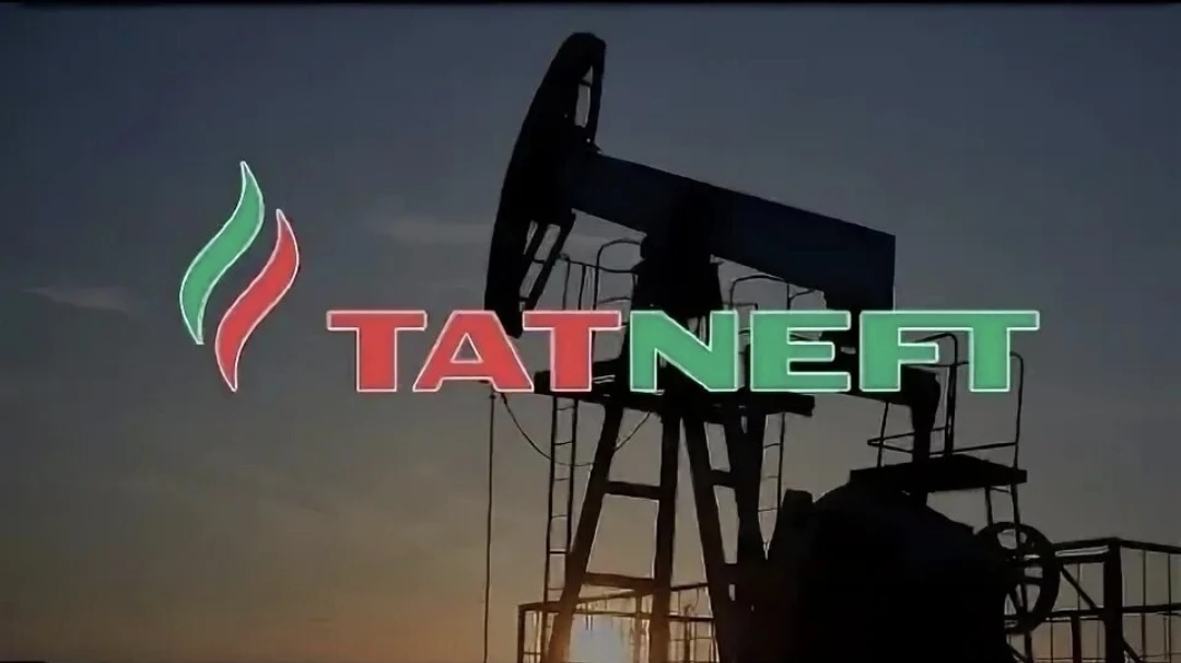 🛢️ Татнефть готовится к проекту по закачке CO2 в пласт для подземного хранения - по да...
