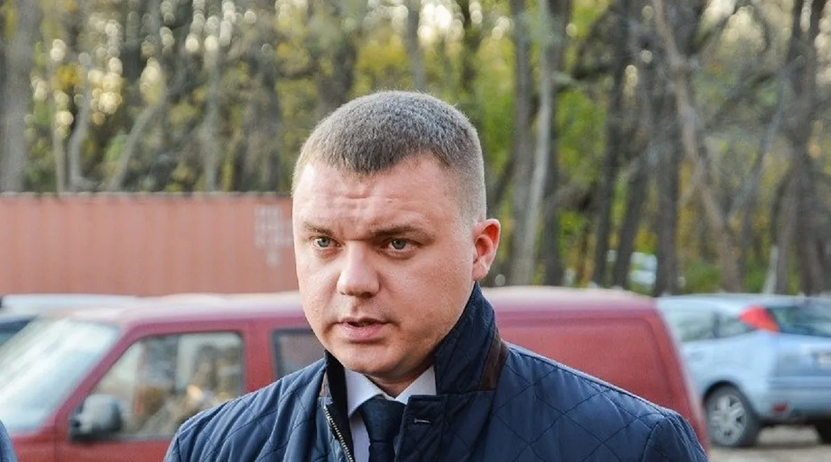 Сотрудники УФСБ России по Ростовской области и следователи донского управления СК прово...