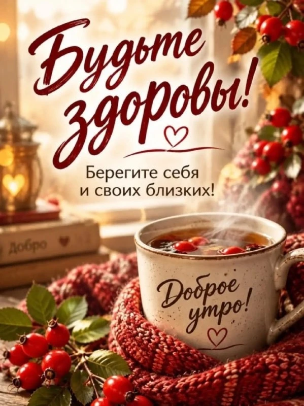 Открытки: подписаться ❤️