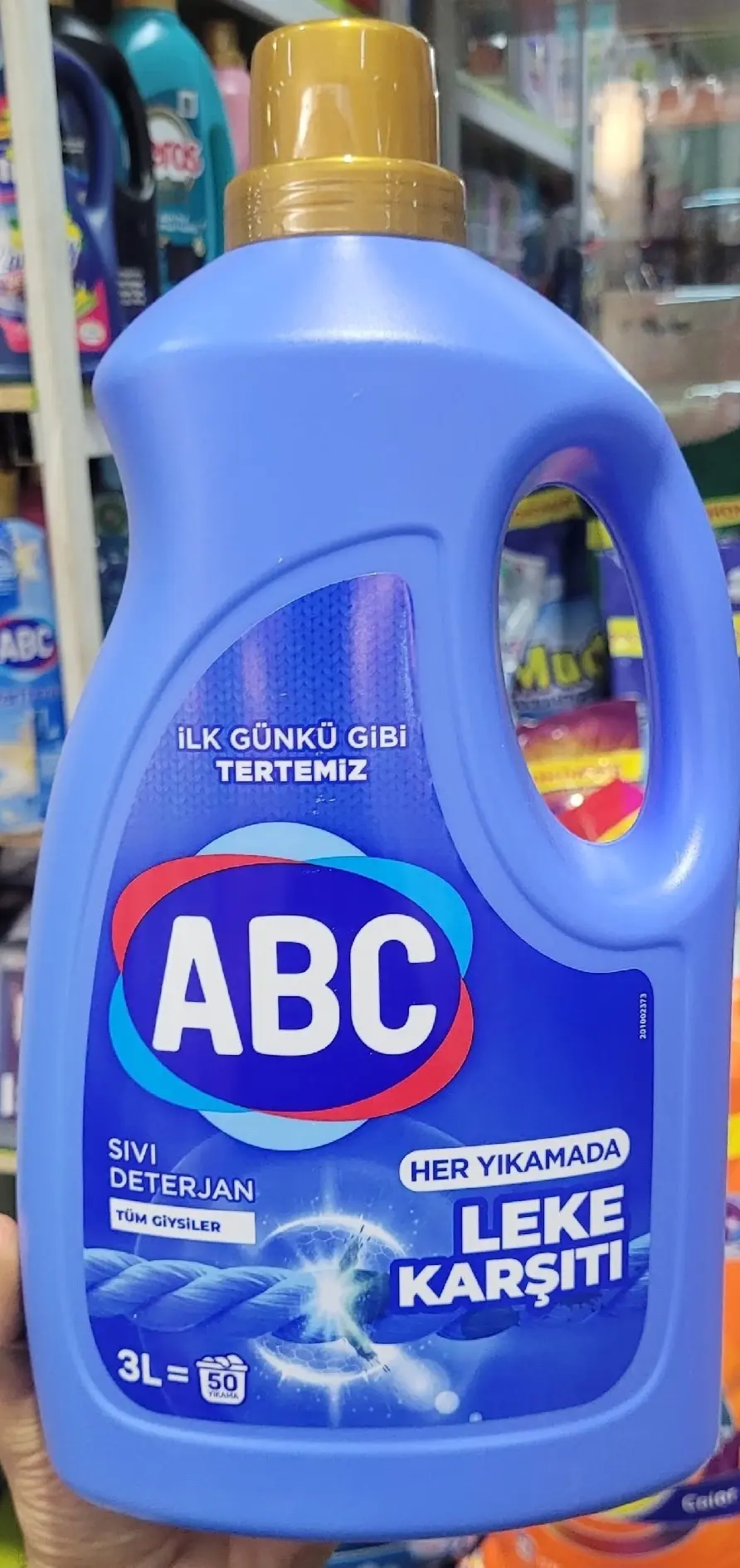 Продано❌😱