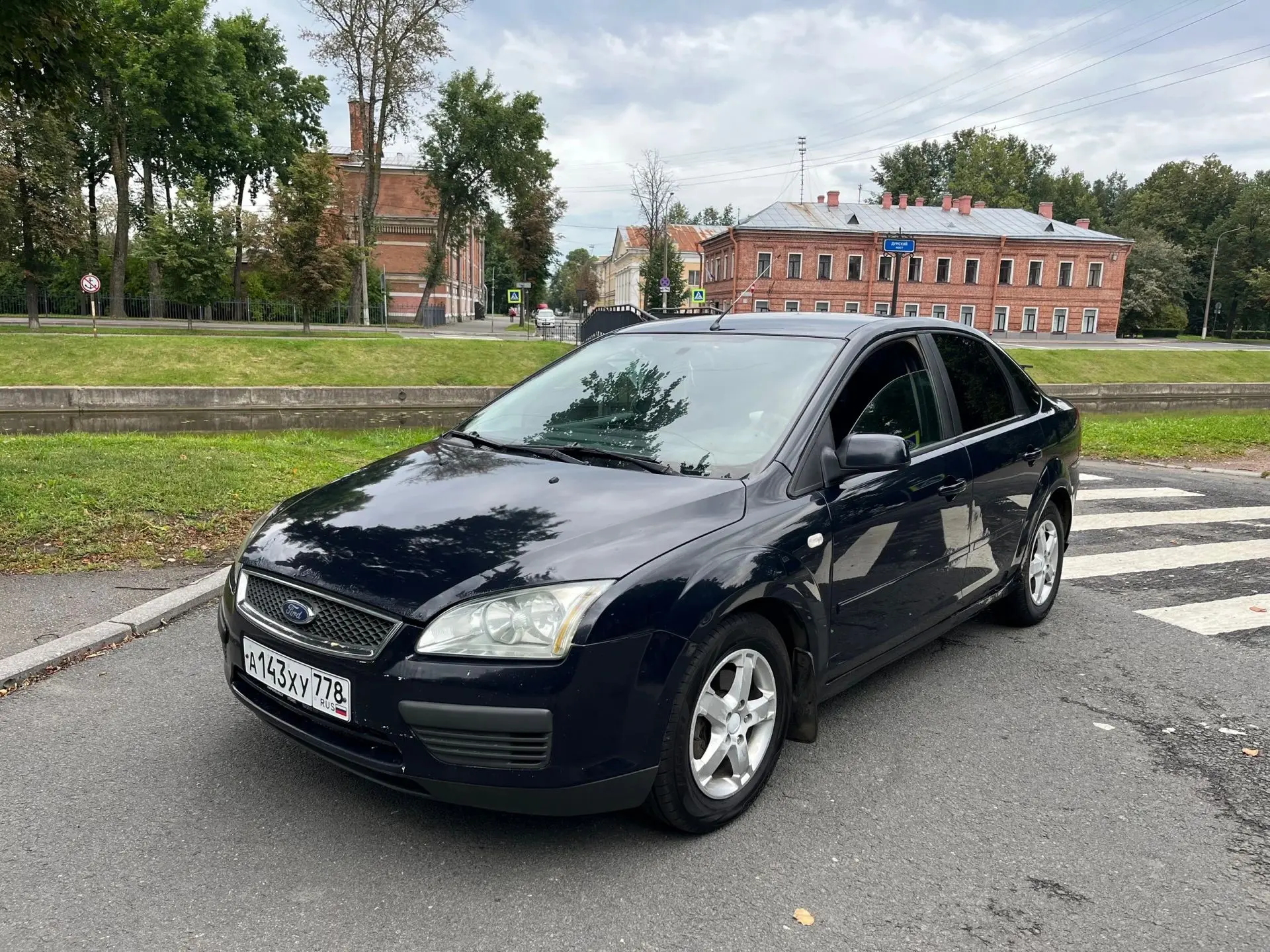 ✅СКОРО В ПРОДАЖЕ ✅