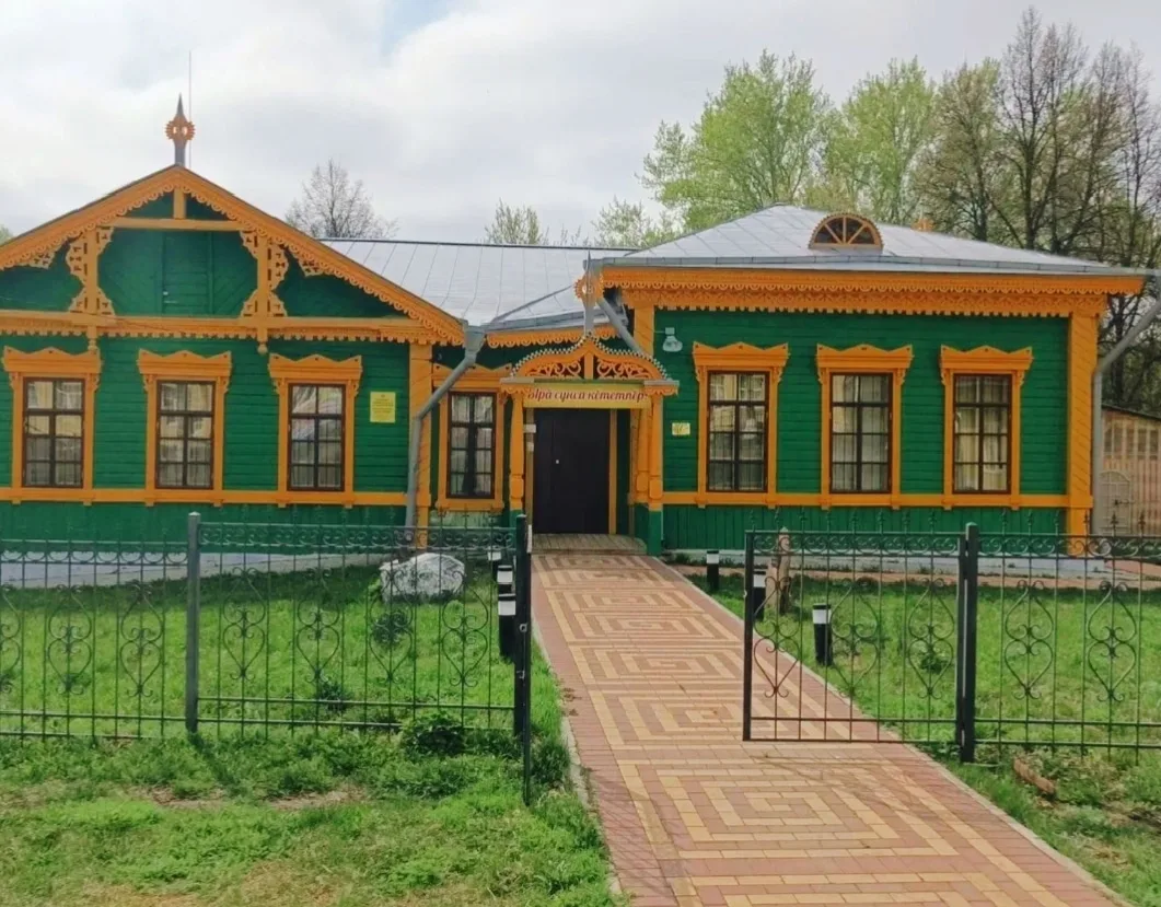 ⚡️Народные приметы на 14 октября