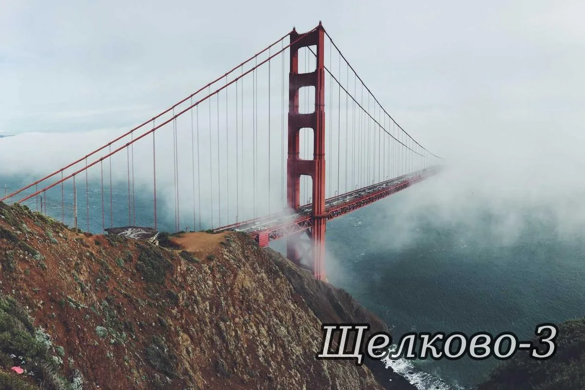 🗓 14.10.2026 года
