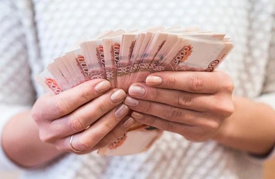 💰 Подмосковье оказалось богаче Москвы — по крайней мере, в рейтинге