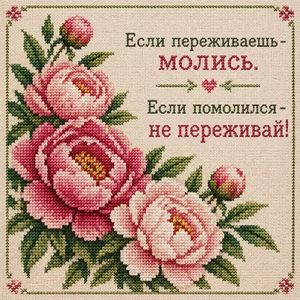 И не поспоришь…