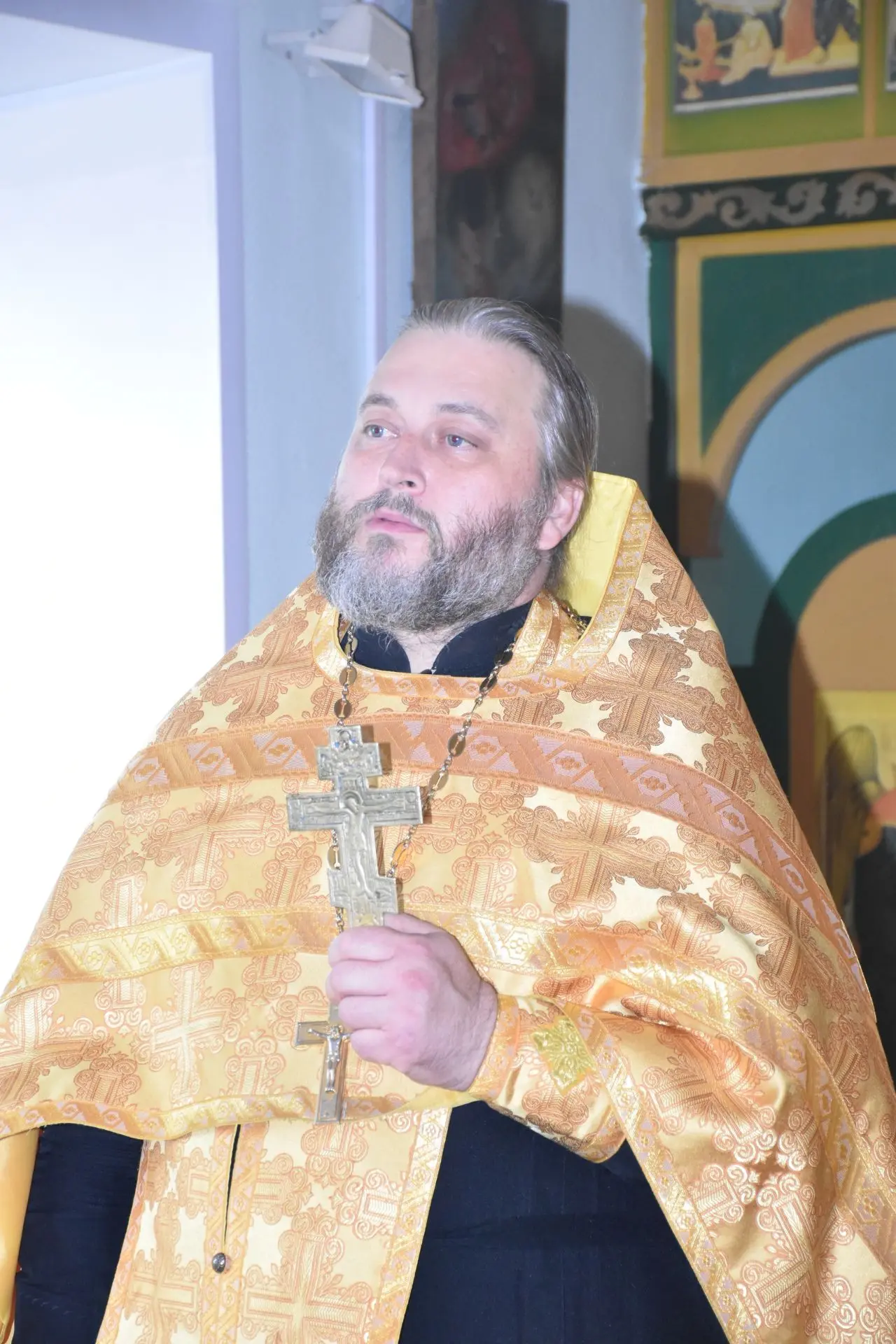 День Иоанна Богослова отмечается Православной Церковью дважды в году: 9 октября по ново...