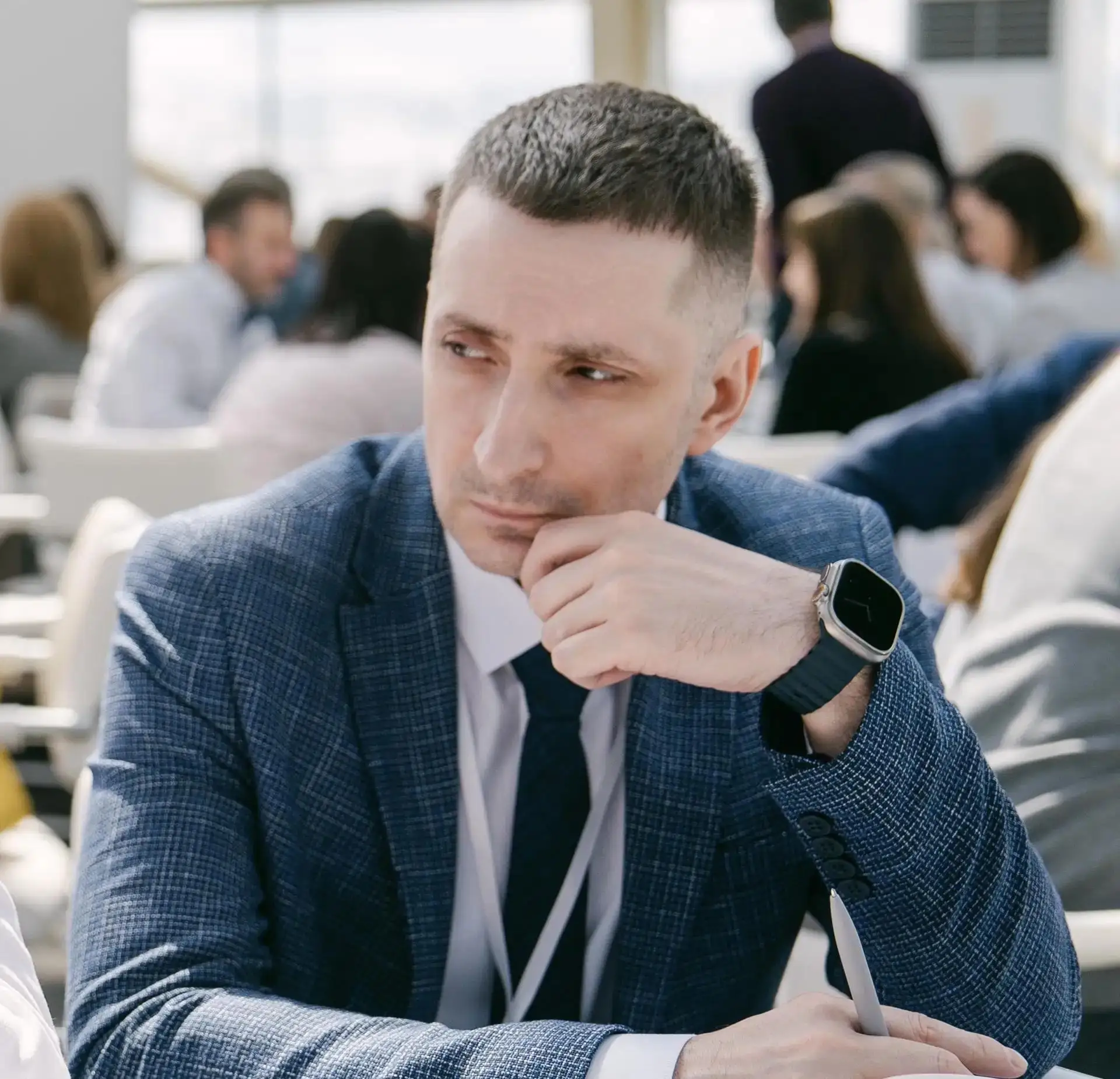 🚑 Что ожидать врачам и пациентам от создания медицинских округов?
