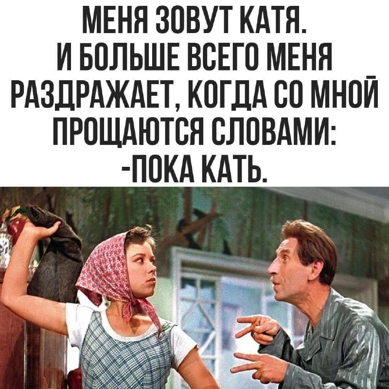 🌸 Женский Клуб — Подписаться
