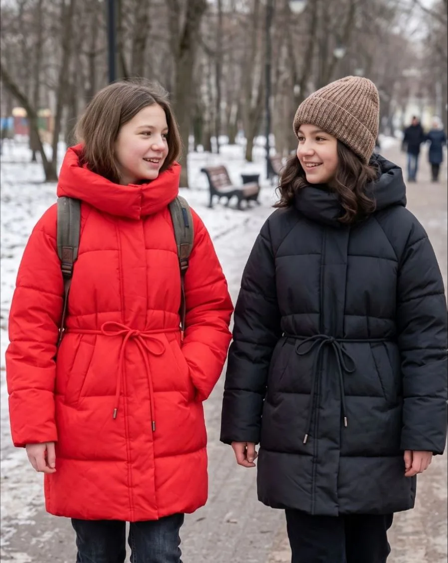 ❄Новинка
