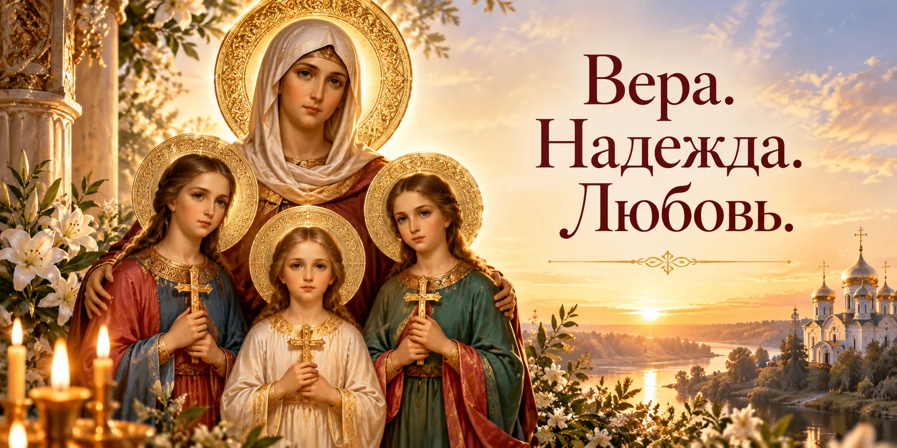 Здравствуйте, уважаемые! 🌿