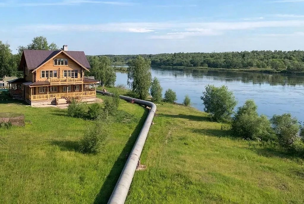 В Росреестре Тамбова рассказали, как пользоваться земельным участком правообладателю.