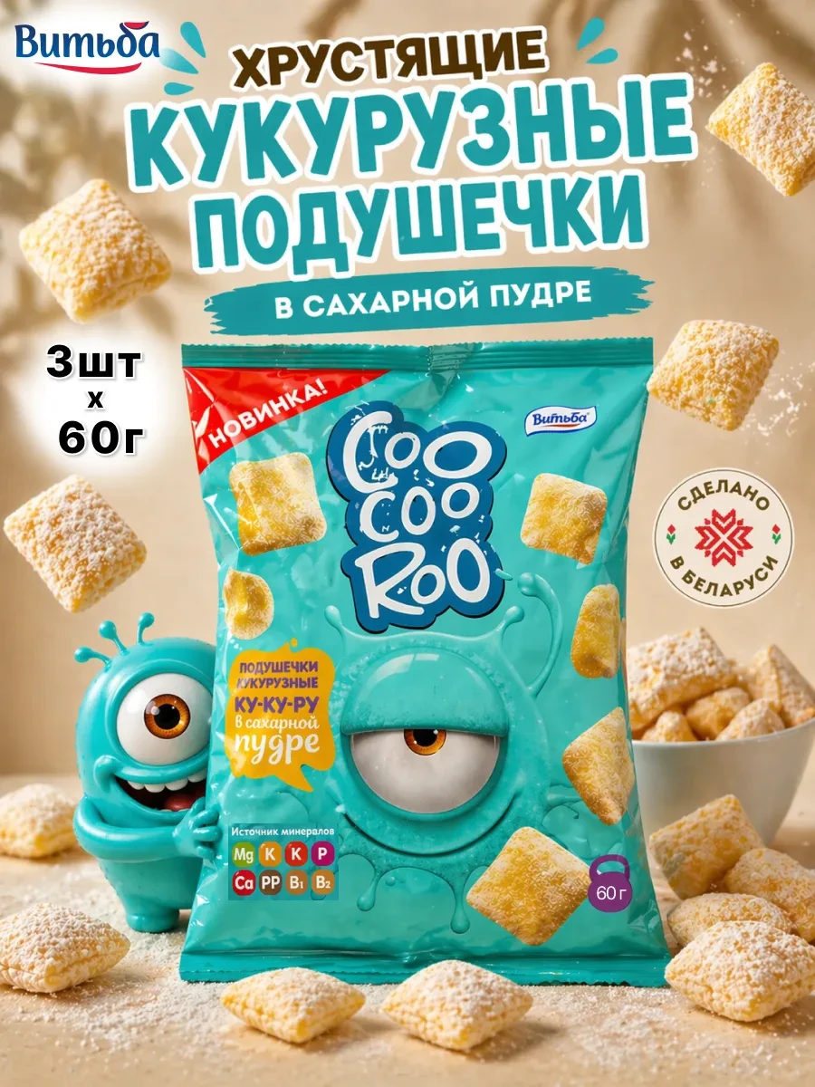 14:57  ТОВАР ЗАКОНЧИЛСЯ