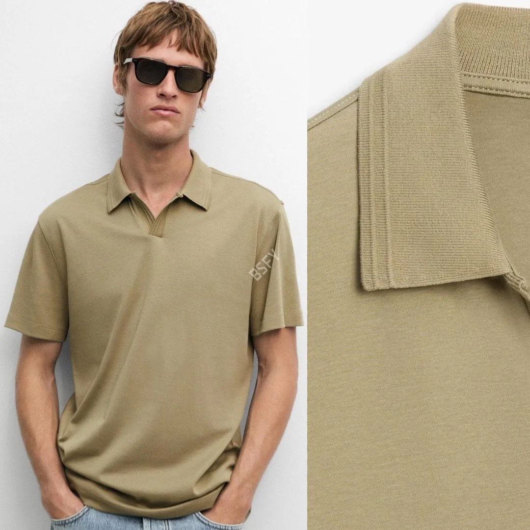 ✨Massimo Dutti✨