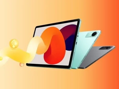 #AliExpress назвала топ-10 самых популярных планшетов третьего квартала 2026 года