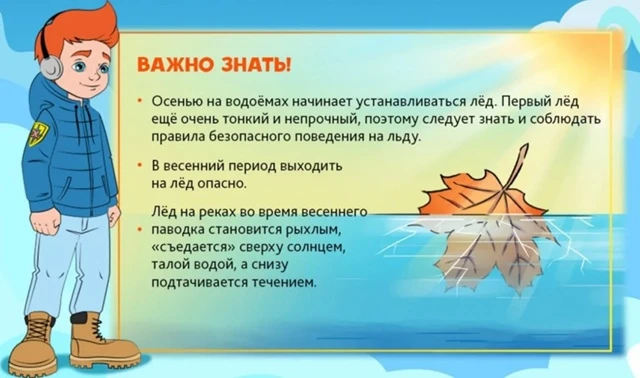 Памятка «Безопасность на водных объектах» направлена в родительские чаты для ознакомления.