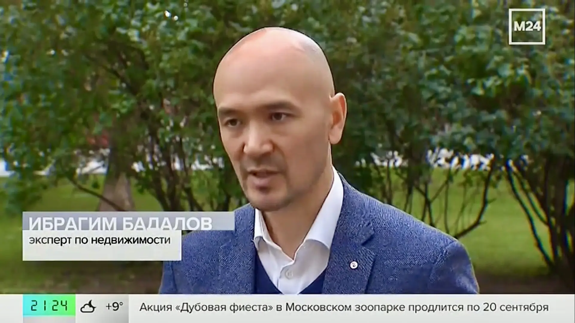 Ключевое правило при продвижении IT стартапа - продажи!