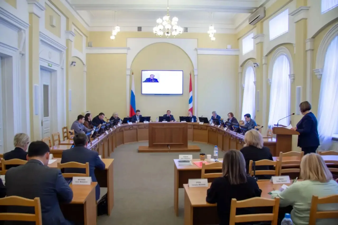 Дополнительные меры социальной поддержки детей-сирот