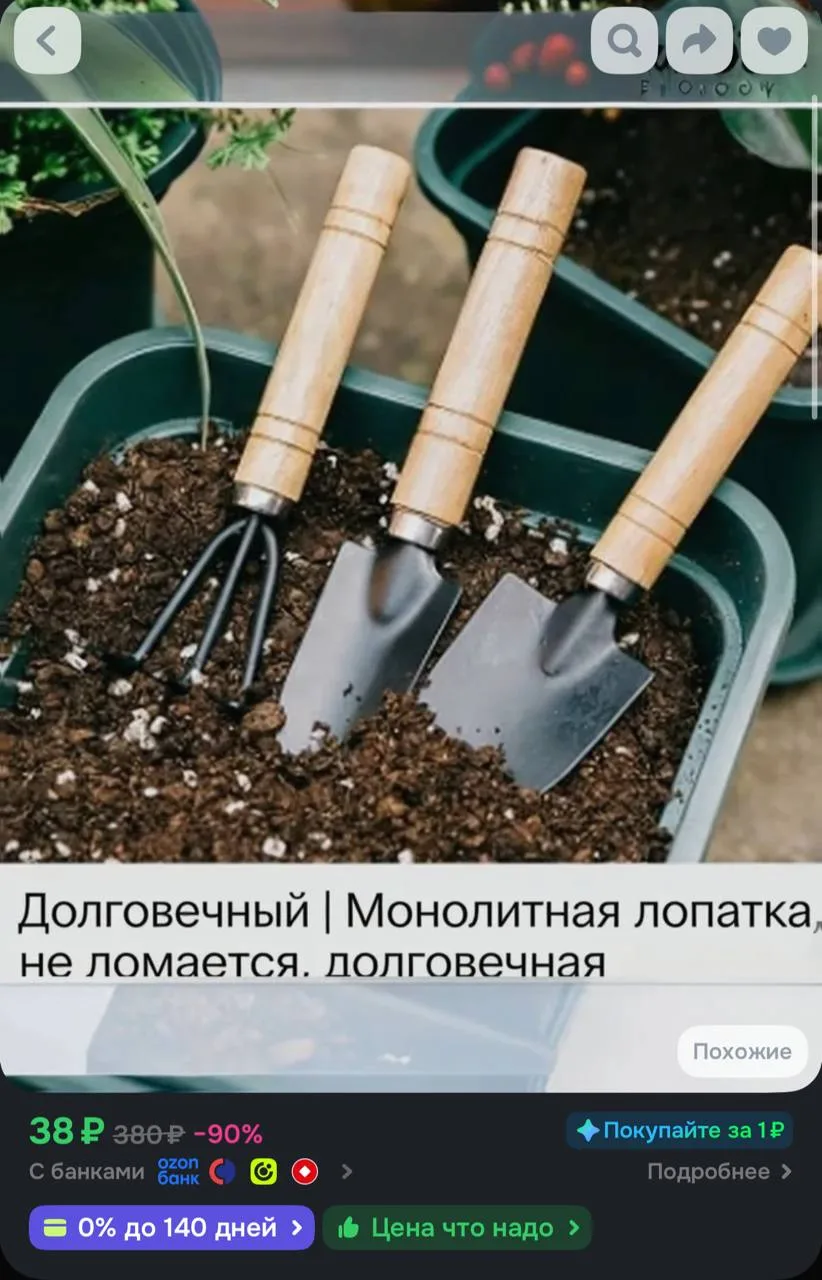 https://ozon.ru/t/7G4tk14