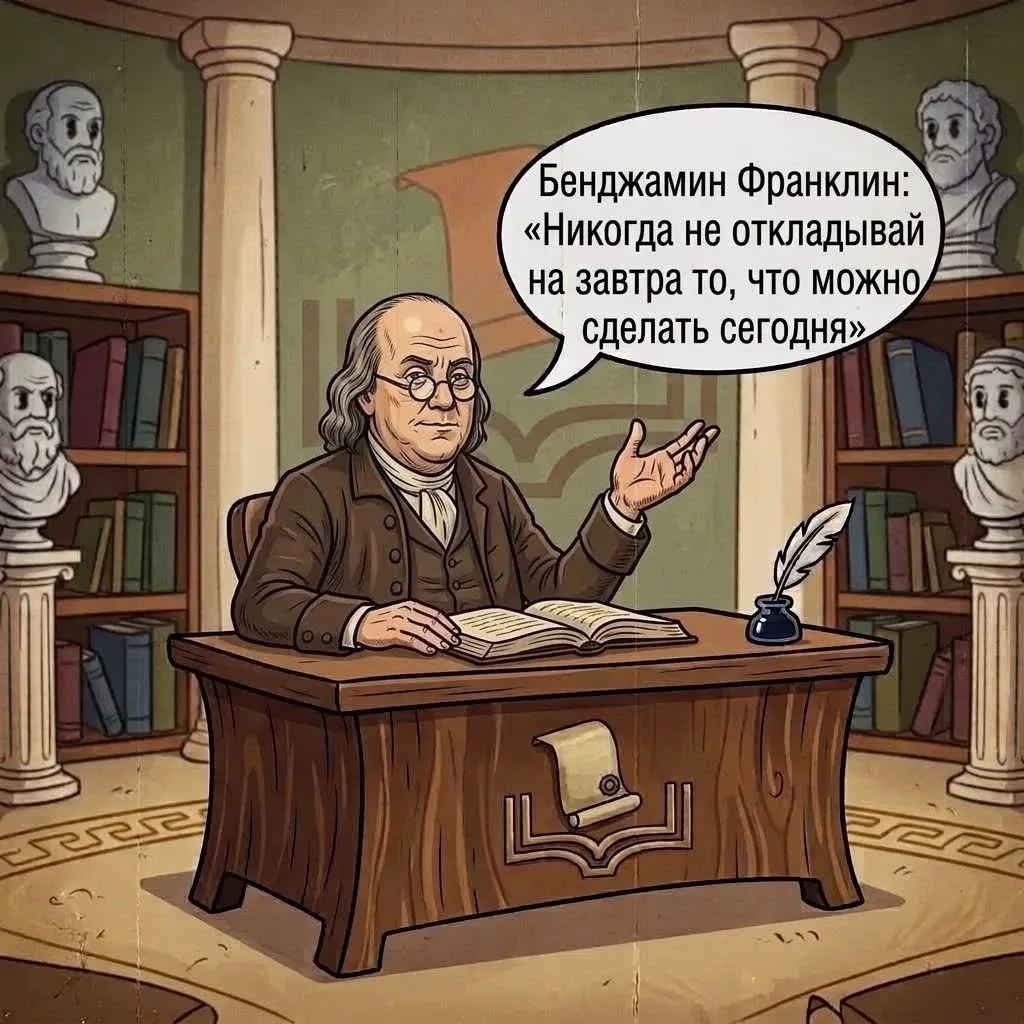 🪶 ЦИТАТА ДНЯ