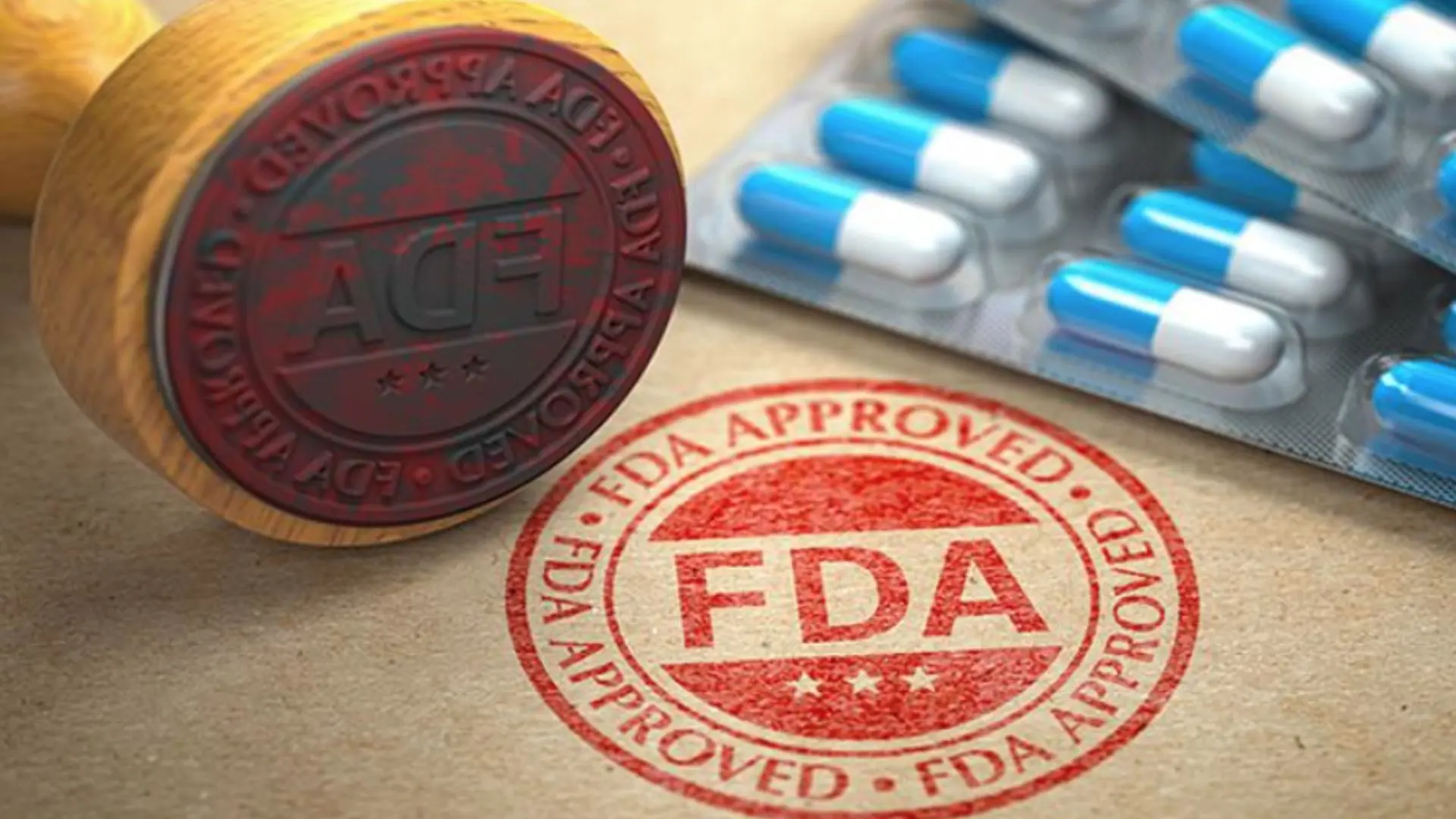 FDA одобрило Ховилпри (#прителивир) – препарат для лечения резистентного герпеса.