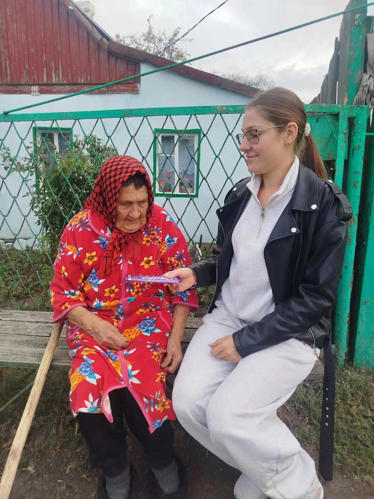 1 октября в МУНИЦИПАЛЬНОМ БЮДЖЕТНОМ УЧРЕЖДЕНИИ КУЛЬТУРЫ «ГОРОДСКОЙ КЛУБ ИМЕНИ МИХАИЛА И...