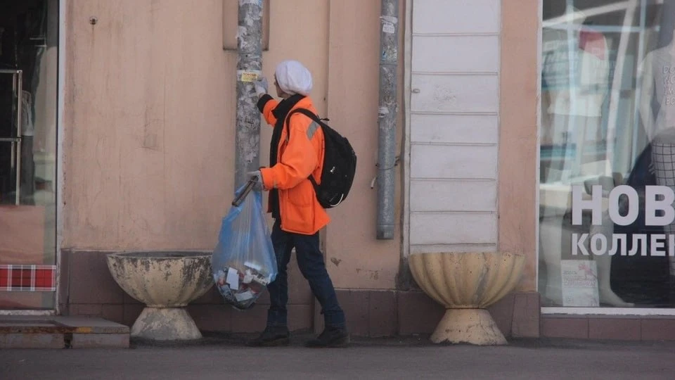 😢Жители Саратова стали более скептично относиться к карьерным перспективам в их родном...